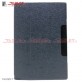 Jelly Folio Cover for Tablet Lenovo TAB 4 10 Plus TB-X704